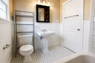 924 W Laurel St, Sherman, TX 75092 - Photo 5