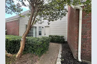 900 S Tennessee Street #11, McKinney, TX 75069 - Photo 1