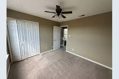 900 S Tennessee Street #11, McKinney, TX 75069 - Photo 9