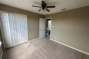 900 S Tennessee St, McKinney, TX 75069 - Photo 9