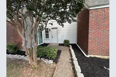 900 S Tennessee Street #11, McKinney, TX 75069 - Photo 5