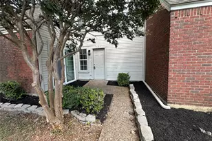 900 S Tennessee St, McKinney, TX 75069 - Photo 5