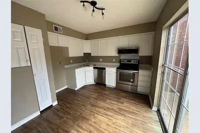 900 S Tennessee Street #11, McKinney, TX 75069 - Photo 7