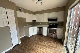 900 S Tennessee St, McKinney, TX 75069 - Photo 7