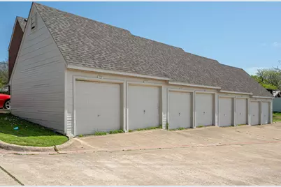 900 S Tennessee Street #11, McKinney, TX 75069 - Photo 11