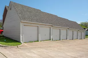900 S Tennessee St, McKinney, TX 75069 - Photo 11
