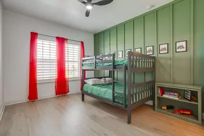 13648 Leatherstem Lane, Fort Worth, TX 76008 - Photo 21