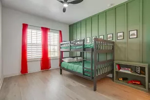 13648 Leatherstem Ln, Fort Worth, TX 76008 - Photo 21