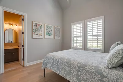 13648 Leatherstem Lane, Fort Worth, TX 76008 - Photo 13