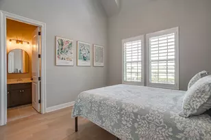 13648 Leatherstem Ln, Fort Worth, TX 76008 - Photo 13