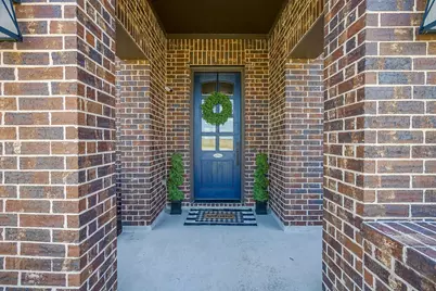 13648 Leatherstem Lane, Fort Worth, TX 76008 - Photo 3