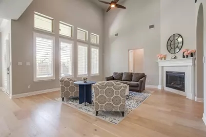 13648 Leatherstem Lane, Fort Worth, TX 76008 - Photo 9