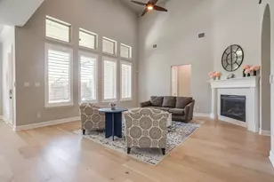 13648 Leatherstem Ln, Fort Worth, TX 76008 - Photo 9