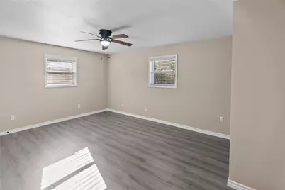 170 High Ridge Drive, Azle, TX 76020 - Photo 11