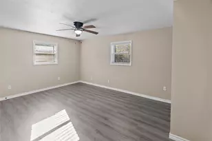 170 High Ridge Dr, Azle, TX 76020 - Photo 11