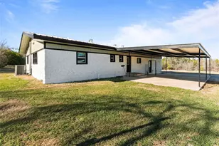 170 High Ridge Dr, Azle, TX 76020 - Photo 37