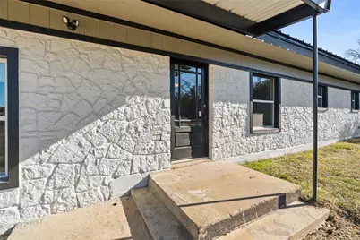 170 High Ridge Drive, Azle, TX 76020 - Photo 5