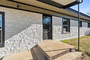 170 High Ridge Dr, Azle, TX 76020 - Photo 5