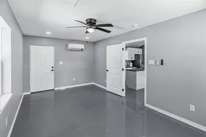 170 High Ridge Drive, Azle, TX 76020 - Photo 29