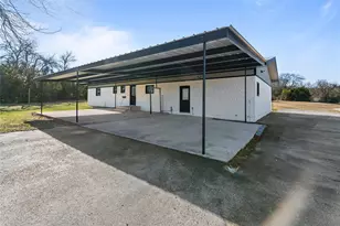 170 High Ridge Dr, Azle, TX 76020 - Photo 39