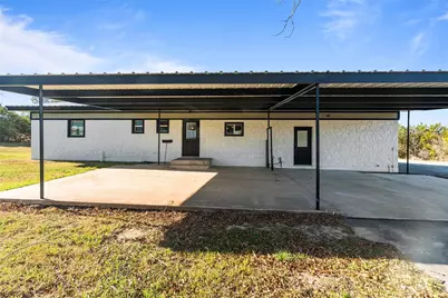 170 High Ridge Drive, Azle, TX 76020 - Photo 37