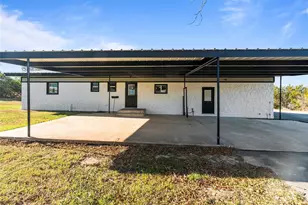 170 High Ridge Dr, Azle, TX 76020 - Photo 37