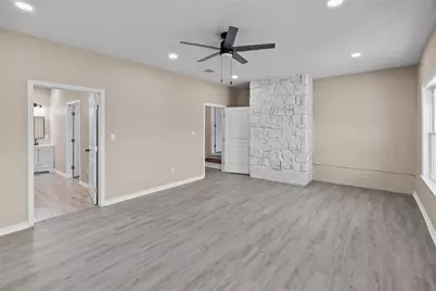 170 High Ridge Drive, Azle, TX 76020 - Photo 17