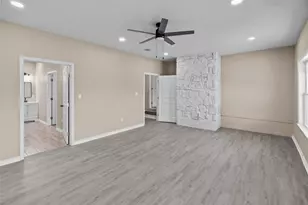 170 High Ridge Dr, Azle, TX 76020 - Photo 17