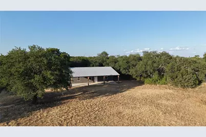 170 High Ridge Drive, Azle, TX 76020 - Photo 3