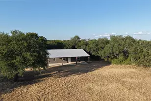 170 High Ridge Dr, Azle, TX 76020 - Photo 3