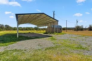 170 High Ridge Dr, Azle, TX 76020 - Photo 25