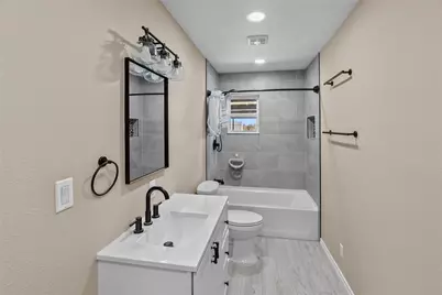 170 High Ridge Drive, Azle, TX 76020 - Photo 21