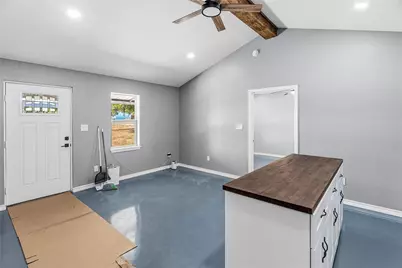 170 High Ridge Drive, Azle, TX 76020 - Photo 33