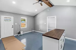 170 High Ridge Dr, Azle, TX 76020 - Photo 33