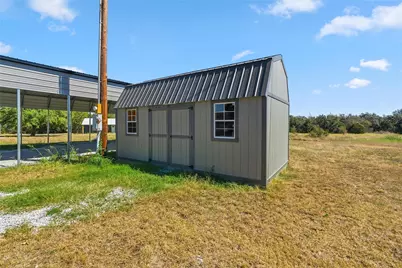 170 High Ridge Drive, Azle, TX 76020 - Photo 23