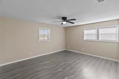 170 High Ridge Drive, Azle, TX 76020 - Photo 21