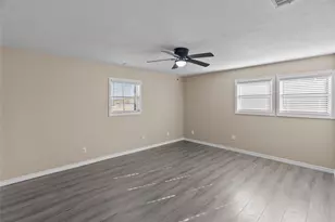 170 High Ridge Dr, Azle, TX 76020 - Photo 21