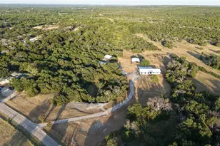 170 High Ridge Dr, Azle, TX 76020 - Photo 1