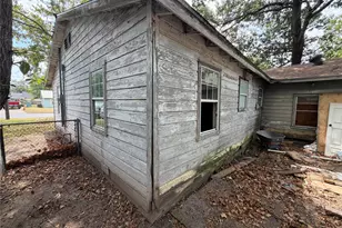 327 W Hester St, Sherman, TX 75090 - Photo 27