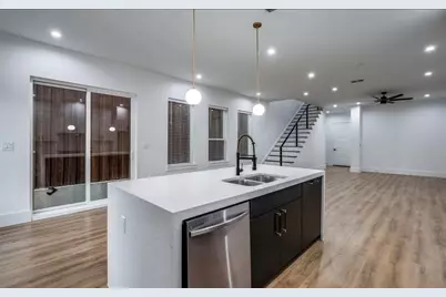 2345 Hondo Avenue, Dallas, TX 75219 - Photo 7
