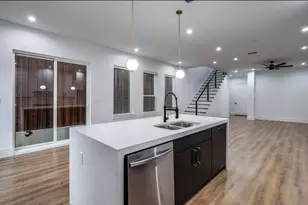 2345 Hondo Ave, Dallas, TX 75219 - Photo 7