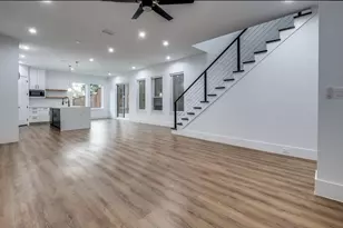 2345 Hondo Ave, Dallas, TX 75219 - Photo 5
