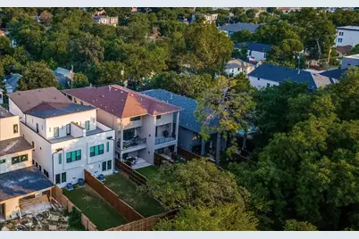 2345 Hondo Avenue, Dallas, TX 75219 - Photo 3