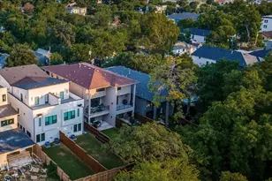 2345 Hondo Ave, Dallas, TX 75219 - Photo 3