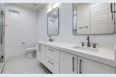 2345 Hondo Avenue, Dallas, TX 75219 - Photo 13
