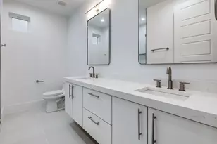2345 Hondo Ave, Dallas, TX 75219 - Photo 13