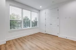 2345 Hondo Ave, Dallas, TX 75219 - Photo 11