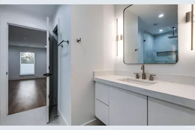 2345 Hondo Avenue, Dallas, TX 75219 - Photo 9