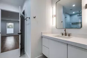 2345 Hondo Ave, Dallas, TX 75219 - Photo 9