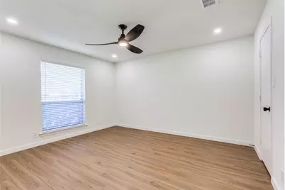 2822 Clear Springs Drive, Plano, TX 75075 - Photo 15